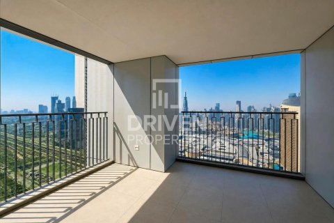 3 غرف نوم شقة في Zabeel, الإمارات العربية المتحدة رقم 214631 22
