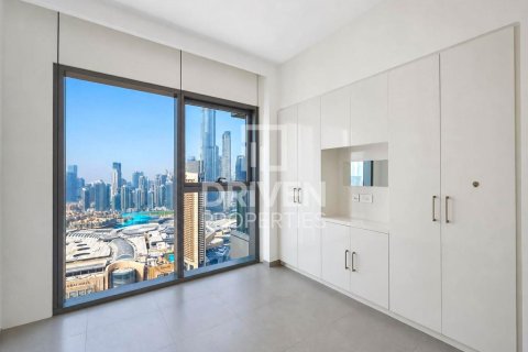 3 غرف نوم شقة في Zabeel, الإمارات العربية المتحدة رقم 214631 10