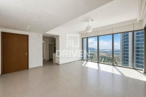 3 غرف نوم شقة في Zabeel, الإمارات العربية المتحدة رقم 214631 5