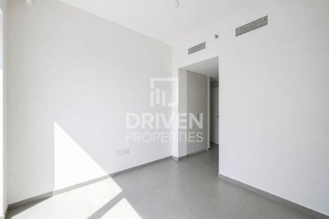 3 غرف نوم شقة في Zabeel, الإمارات العربية المتحدة رقم 214631 8