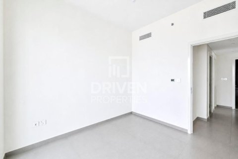 3 غرف نوم شقة في Zabeel, الإمارات العربية المتحدة رقم 214631 20