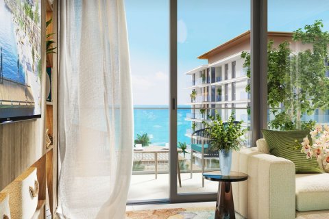 2 bedrooms Apartment in Mina Rashid, UAE No. 215746 12