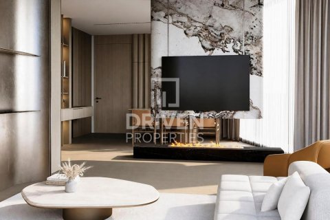 1 غرف نوم شقة في Dubai Science Park, الإمارات العربية المتحدة رقم 214130 6
