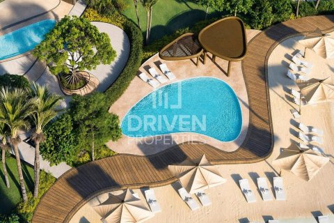 1 غرف نوم شقة في Dubai Science Park, الإمارات العربية المتحدة رقم 214130 24