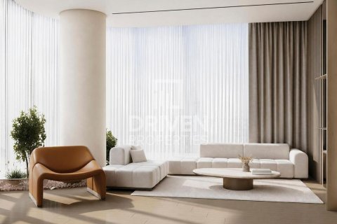 1 غرف نوم شقة في Dubai Science Park, الإمارات العربية المتحدة رقم 214130 8