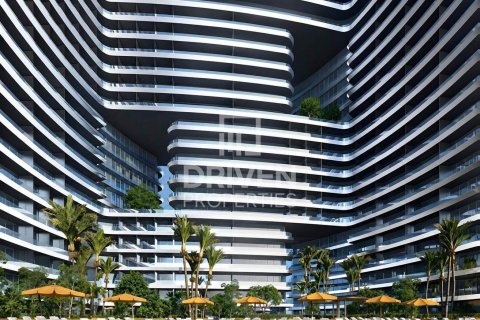1 غرف نوم شقة في Dubai Science Park, الإمارات العربية المتحدة رقم 214130 28