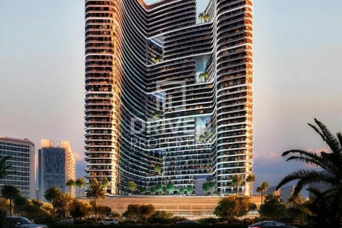 1 غرف نوم شقة في Dubai Science Park, الإمارات العربية المتحدة رقم 214130 23