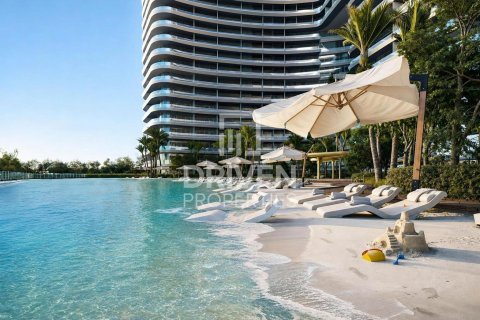 1 غرف نوم شقة في Dubai Science Park, الإمارات العربية المتحدة رقم 214130 26