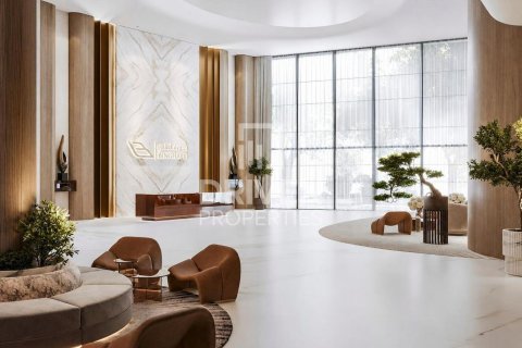 1 غرف نوم شقة في Dubai Science Park, الإمارات العربية المتحدة رقم 214130 9