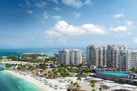 2 bedrooms Apartment in Dubai, UAE No. 153682 6