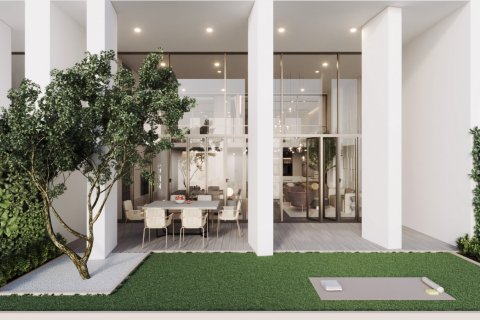 2 bedrooms Apartment in Dubai, UAE No. 153682 5