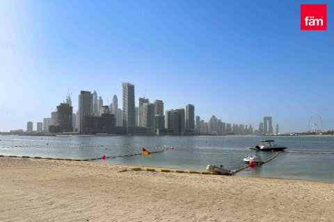 33.6مربع، شقة في نخلة جميرا, الإمارات العربية المتحدة رقم 205579 20