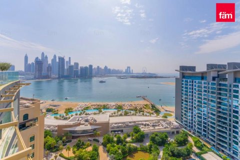33.6مربع، شقة في نخلة جميرا, الإمارات العربية المتحدة رقم 205579 18
