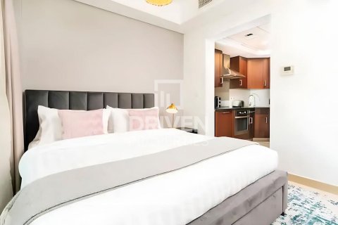 Apartamento tipo estudio Estudio en 29 Burj Boulevard, UAE No. 214764 6