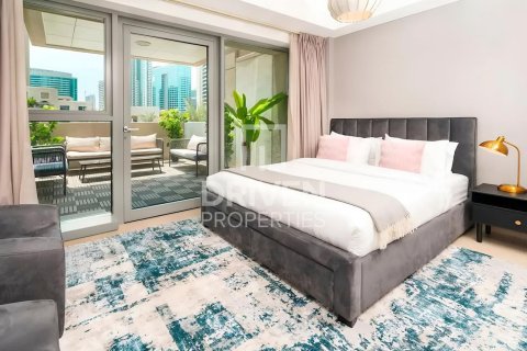 Apartamento tipo estudio Estudio en 29 Burj Boulevard, UAE No. 214764 7