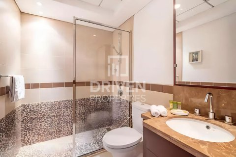 Apartamento tipo estudio Estudio en 29 Burj Boulevard, UAE No. 214764 10