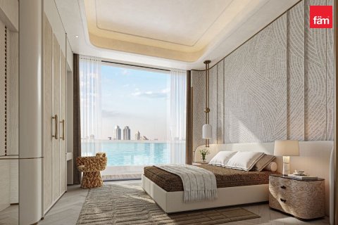 Appartement de 1 chambre à Dubai, UAE No. 224705 8
