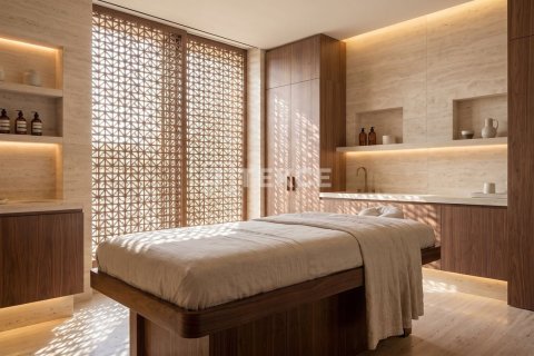 3 bedrooms Apartment in Ras Al Khaimah, UAE No. 216845 11