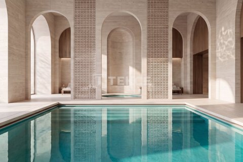 3 bedrooms Apartment in Ras Al Khaimah, UAE No. 216845 7