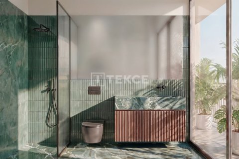 3 bedrooms Apartment in Ras Al Khaimah, UAE No. 216845 18