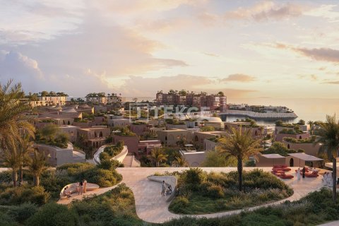 3 bedrooms Apartment in Ras Al Khaimah, UAE No. 216845 5