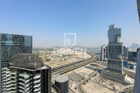 Квартира с 1 спальней в Даунтаун Дубай (Даунтаун Бурдж Дубай), ОАЭ №218587 18