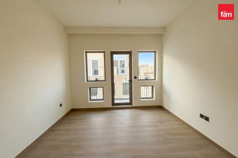 Townhouse de 5 dormitorios en Dubai, UAE No. 223859 6