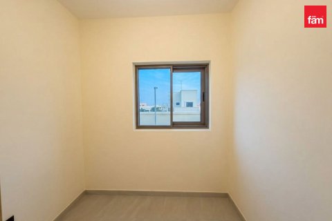 Townhouse de 5 dormitorios en Dubai, UAE No. 223859 4