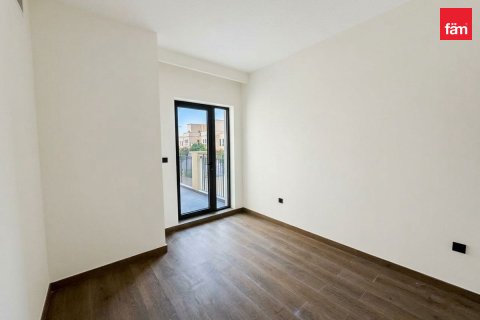 Townhouse de 5 dormitorios en Dubai, UAE No. 223859 5