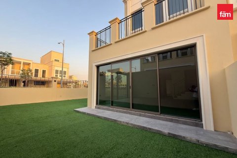 Townhouse de 5 dormitorios en Dubai, UAE No. 223859 13