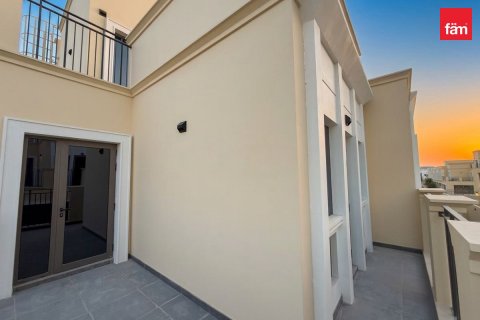 Townhouse de 5 dormitorios en Dubai, UAE No. 223859 14