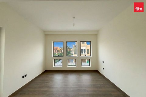 Townhouse de 5 dormitorios en Dubai, UAE No. 223859 8