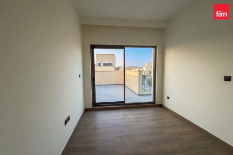 Townhouse de 5 dormitorios en Dubai, UAE No. 223859 9