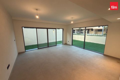 Townhouse de 5 dormitorios en Dubai, UAE No. 223859 11