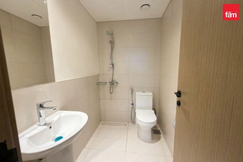 Townhouse de 5 dormitorios en Dubai, UAE No. 223859 3