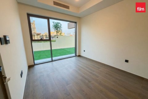Townhouse de 5 dormitorios en Dubai, UAE No. 223859 20