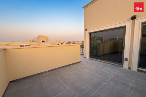 Townhouse de 5 dormitorios en Dubai, UAE No. 223859 15