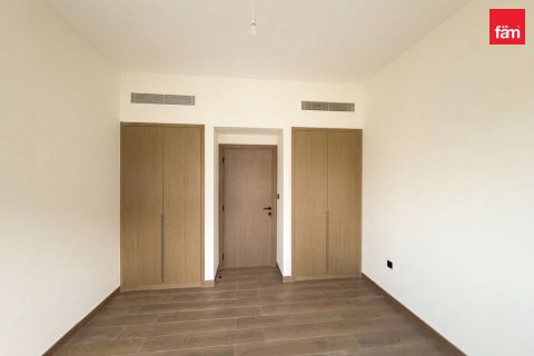 Townhouse de 5 dormitorios en Dubai, UAE No. 223859 7