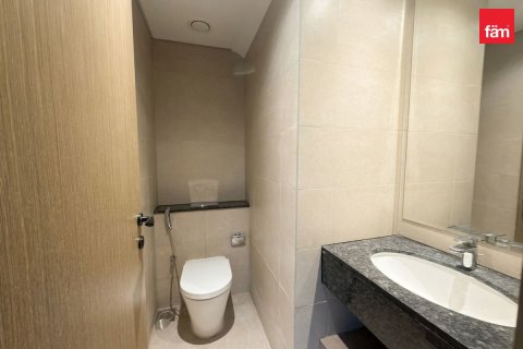 Townhouse de 5 dormitorios en Dubai, UAE No. 223859 17