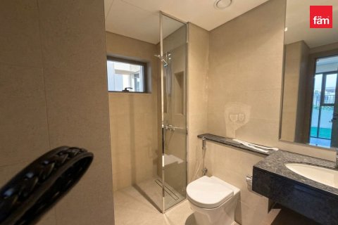 Townhouse de 5 dormitorios en Dubai, UAE No. 223859 18
