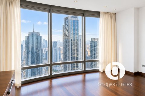 1 غرف نوم شقة في وسط مدينة دبي, الإمارات العربية المتحدة رقم 213754 6