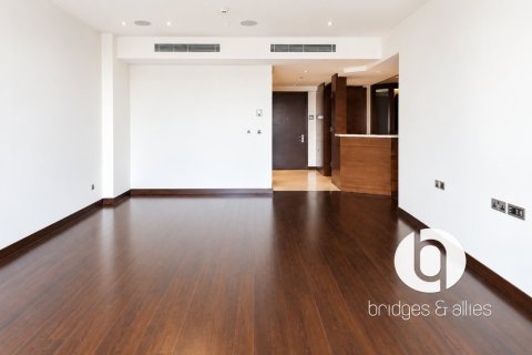 1 غرف نوم شقة في وسط مدينة دبي, الإمارات العربية المتحدة رقم 213754 3