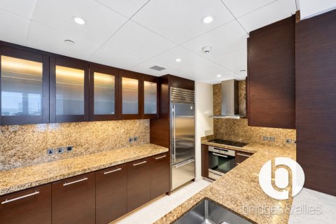 1 غرف نوم شقة في وسط مدينة دبي, الإمارات العربية المتحدة رقم 213754 8