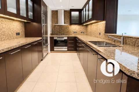 1 غرف نوم شقة في وسط مدينة دبي, الإمارات العربية المتحدة رقم 213754 7