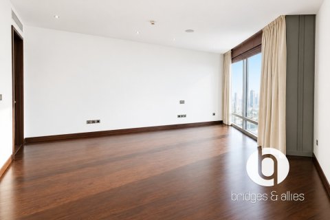 1 غرف نوم شقة في وسط مدينة دبي, الإمارات العربية المتحدة رقم 213754 11