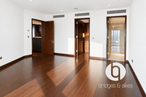1 غرف نوم شقة في وسط مدينة دبي, الإمارات العربية المتحدة رقم 213754 5