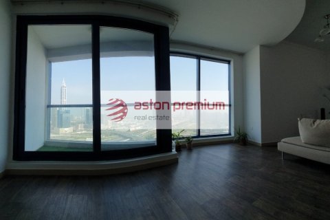 2 غرف نوم شقة في Jumeirah Bay X1, الإمارات العربية المتحدة رقم 222282 3