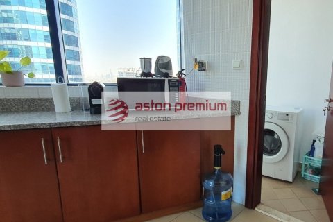 2 غرف نوم شقة في Jumeirah Bay X1, الإمارات العربية المتحدة رقم 222282 10