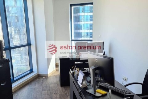2 غرف نوم شقة في Jumeirah Bay X1, الإمارات العربية المتحدة رقم 222282 8