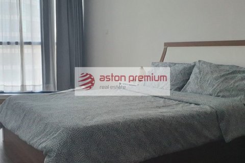 2 غرف نوم شقة في Jumeirah Bay X1, الإمارات العربية المتحدة رقم 222282 11